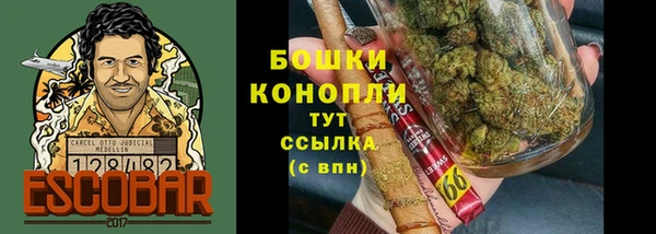 прущая мука Липки