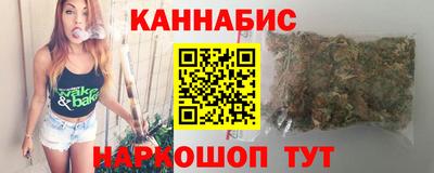 Альфа ПВП Изобильный