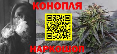 Альфа ПВП Изобильный