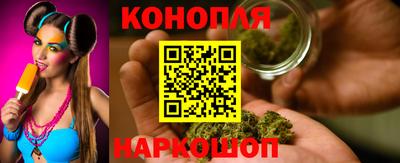 Альфа ПВП Изобильный